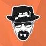 Profilbild von الصقر - عقاري 🇸🇦