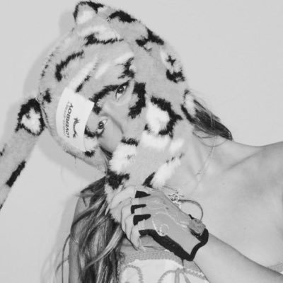 sctwsr's profile picture