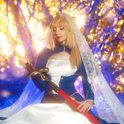 Akashika's profile picture