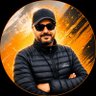 Sam_Ozzi's profile picture