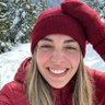 Sofia's profile picture