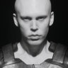 Profilbild von Roman