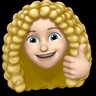 RHONDA E ๐บ๐ธ๐บ๐ธ๐บ๐ธ's profile picture