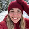 Soph n, profil fotoğrafı