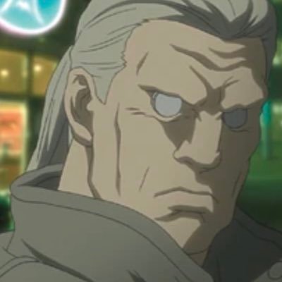 Ju ∀ n’s Estas Loco Nolan's profile picture