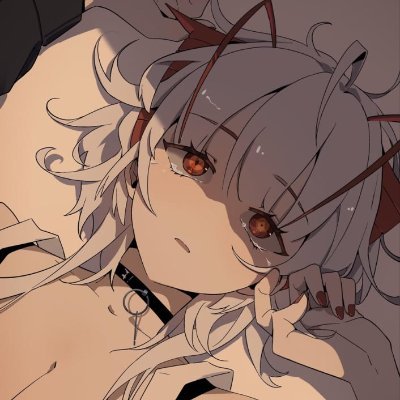 dr7coo's profile picture