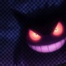Gengar Vascaino da Silva ◤✠◢ 25/60 的头像