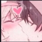FemboyRobinnn's profile picture