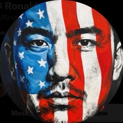 Mychallengechat's profile picture