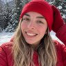 Soph c. profil fotoğrafı