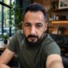 Фото профиля SELAHATTİN Kardaş