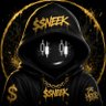 Sneek's profile picture