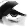 Noise's profile picture