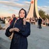 Rabia🍉 的头像