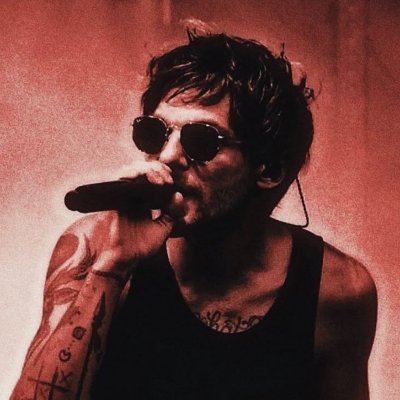 medicinemadden's profile picture
