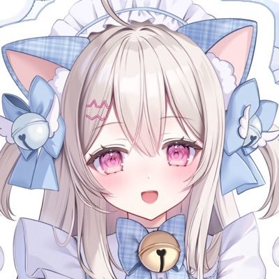 meirin_7's profile picture