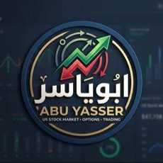 i_majed_9's profile picture
