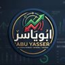 ماجد الحربي ( ابو ياسر ) profil fotoğrafı