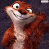 SquirrellySquirrel's profile picture