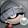 J's profile picture