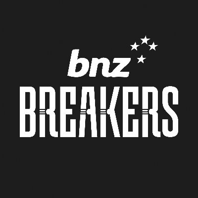 NZBreakers's profile picture