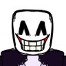Profilbild von Andy likes to do anything