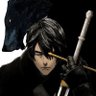 Riccardo Leone's profile picture