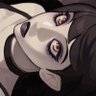 Profilbild von 7777