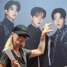 Sandrine_lee_junho 🇨🇵 profil fotoğrafı