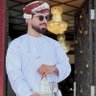 Profilbild von Saood