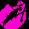 Profilbild von IlovetoblockJaide