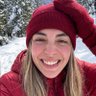 Sophs l. profil fotoğrafı