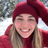 sofia f profil fotoğrafı