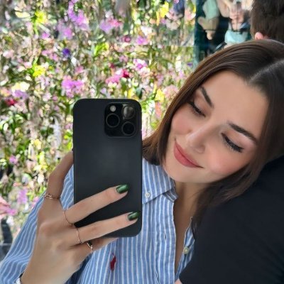 Taty 🐿️'s profile picture