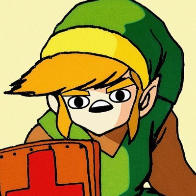 estebanpdn_'s profile picture