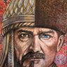 Hülya Karakaya profil fotoğrafı