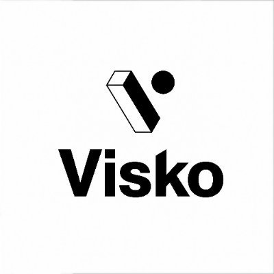 viskoai's profile picture