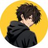 Profilbild von EM ON