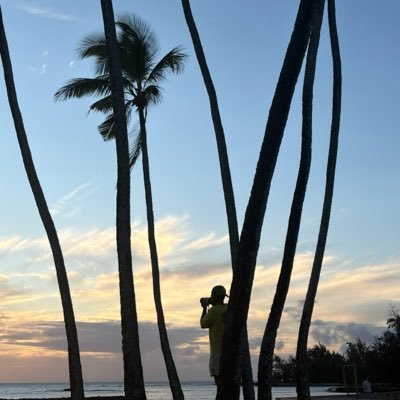 CP4_TV's profile picture