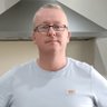 John Fallens🇻🇦's profile picture