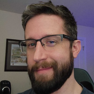 llamatodd's profile picture