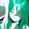 lucy.'s profile picture