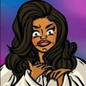 Ms. Trinidad's profile picture