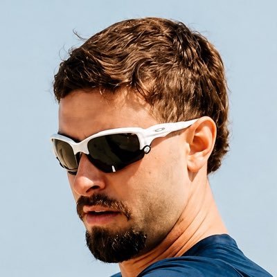biel's profile picture