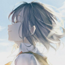 ネロン🦋's profile picture