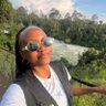 P. Wanjiku's profile picture