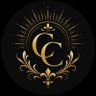 CathCurator's profile picture