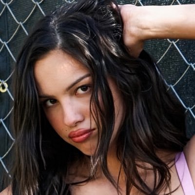 therodrigoat's profile picture
