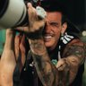 Larry profil fotoğrafı