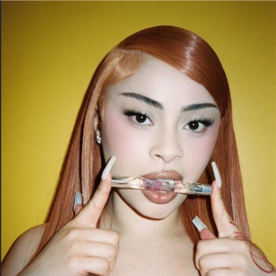 icespicemunch8's profile picture